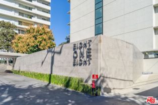 Condominium, 818 Doheny dr, West Hollywood , CA 90069 - 34