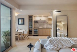 Condominium, 818 Doheny dr, West Hollywood , CA 90069 - 5