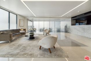 Condominium, 818 Doheny dr, West Hollywood , CA 90069 - 36
