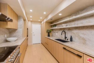 Condominium, 818 Doheny dr, West Hollywood , CA 90069 - 8