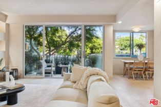 Condominium, 818 Doheny dr, West Hollywood , CA 90069 - 11