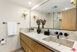 Condominium, 818 Doheny dr, West Hollywood , CA 90069 - 18