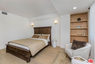 Condominium, 818 Doheny dr, West Hollywood , CA 90069 - 17