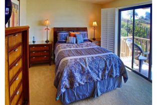 Condominium, 873 Beachfront drive, Solana Beach, CA 92075 - 10