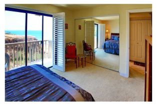 Condominium, 873 Beachfront drive, Solana Beach, CA 92075 - 11