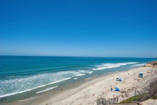 Condominium, 873 Beachfront drive, Solana Beach, CA 92075 - 14