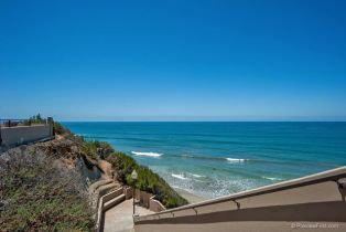 Condominium, 873 Beachfront drive, Solana Beach, CA 92075 - 16