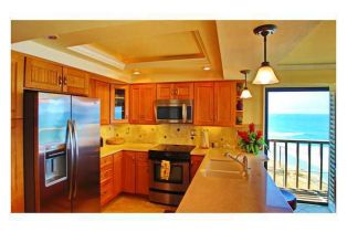 Condominium, 873 Beachfront drive, Solana Beach, CA 92075 - 2