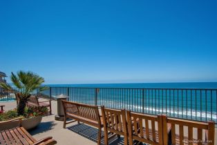 Condominium, 873 Beachfront drive, Solana Beach, CA 92075 - 20