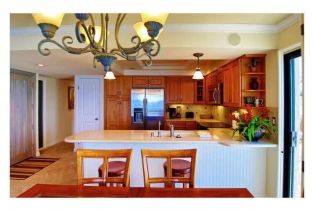 Condominium, 873 Beachfront drive, Solana Beach, CA 92075 - 3