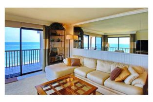 Condominium, 873 Beachfront drive, Solana Beach, CA 92075 - 4