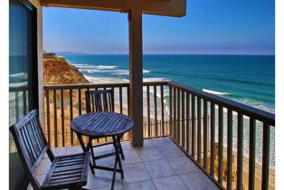 Condominium, 873 Beachfront drive, Solana Beach, CA 92075 - 5