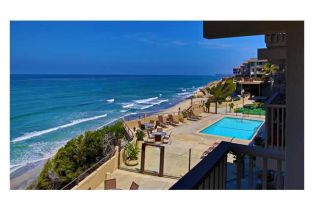 Condominium, 873 Beachfront drive, Solana Beach, CA 92075 - 6