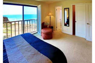 Condominium, 873 Beachfront drive, Solana Beach, CA 92075 - 8