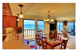 Residential Lease, 873 B  Beachfront Drive, Solana Beach, CA  Solana Beach, CA 92075