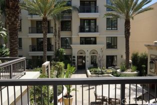 Condominium, 572 Caruso ave, Glendale, CA 91210 - 18