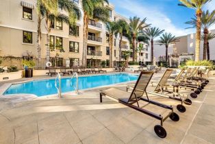 Condominium, 572 Caruso ave, Glendale, CA 91210 - 21