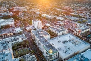 Condominium, 572 Caruso ave, Glendale, CA 91210 - 23