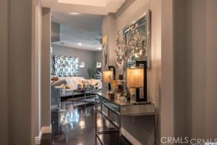 Condominium, 572 Caruso ave, Glendale, CA 91210 - 8