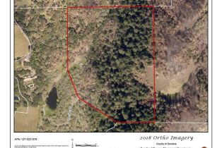 Residential Acreage,  Desnudos way, Sonoma, CA 95476 - 2