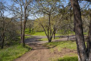 Residential Acreage,  Desnudos way, Sonoma, CA 95476 - 5