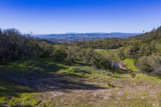 Residential Acreage,  Desnudos way, Sonoma, CA 95476 - 7