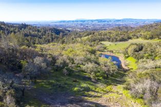 Residential Acreage,  Desnudos way, Sonoma, CA 95476 - 3