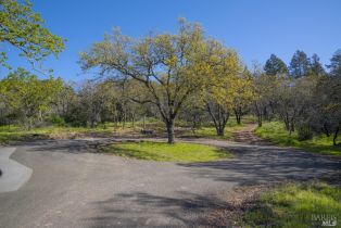 Residential Acreage,  Desnudos way, Sonoma, CA 95476 - 13