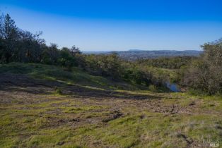 Residential Acreage,  Desnudos way, Sonoma, CA 95476 - 11