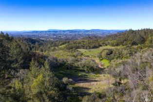 Residential Acreage,  Desnudos way, Sonoma, CA 95476 - 4