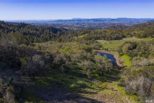 Residential Acreage,  Desnudos way, Sonoma, CA 95476 - 16