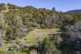 Residential Acreage,  Desnudos way, Sonoma, CA 95476 - 8