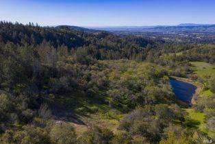 Residential Acreage,  Desnudos way, Sonoma, CA 95476 - 12