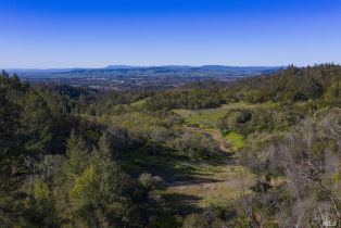 Residential Acreage,  Desnudos way, Sonoma, CA 95476 - 14