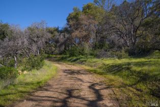 Residential Acreage,  Desnudos way, Sonoma, CA 95476 - 15