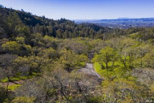 Residential Acreage,  Desnudos way, Sonoma, CA 95476 - 9