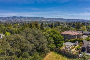 Residential Lot,  Larch drive, Petaluma, CA 94952 - 11