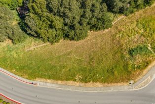 Residential Lot,  Larch drive, Petaluma, CA 94952 - 2