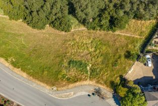 Residential Lot,  Larch drive, Petaluma, CA 94952 - 5