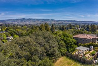 Residential Lot,  Larch drive, Petaluma, CA 94952 - 7