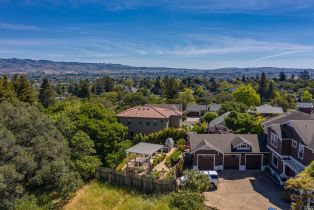 Residential Lot,  Larch drive, Petaluma, CA 94952 - 12