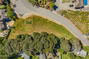 Residential Lot,  Larch drive, Petaluma, CA 94952 - 9