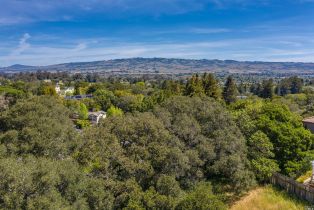 Residential Lot,  Larch drive, Petaluma, CA 94952 - 10