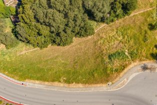 Residential Lot,  Larch drive, Petaluma, CA 94952 - 14