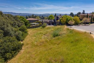 Residential Lot,  Larch drive, Petaluma, CA 94952 - 3