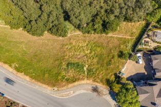 Residential Lot,  Larch drive, Petaluma, CA 94952 - 13