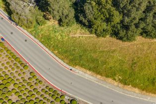 Residential Lot,  Larch drive, Petaluma, CA 94952 - 8