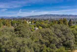 Residential Lot,  Larch drive, Petaluma, CA 94952 - 9