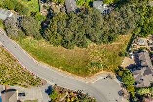 Residential Lot,  Larch drive, Petaluma, CA 94952 - 6