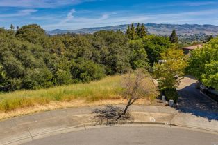 Residential Lot,  Larch drive, Petaluma, CA 94952 - 3